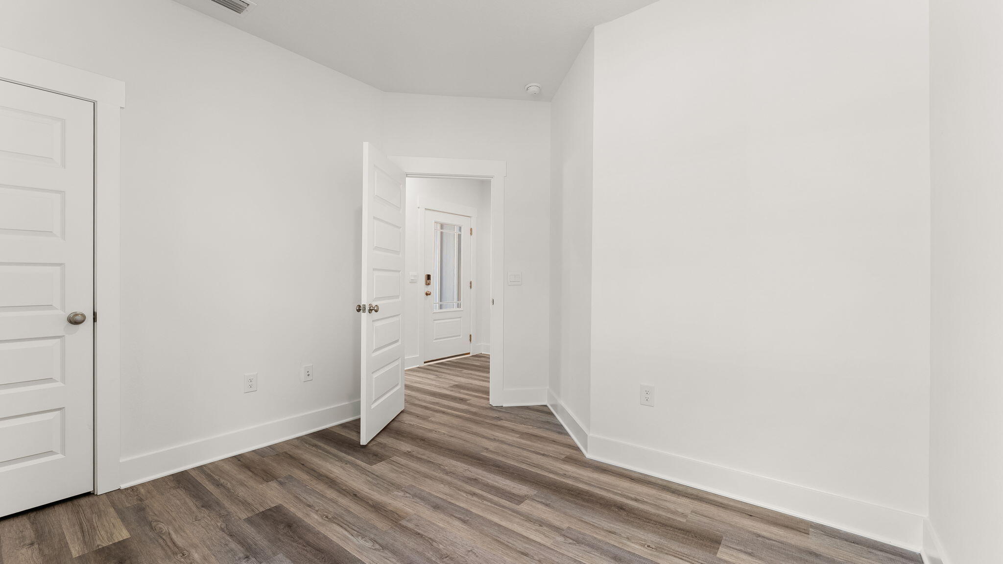 Holley Grove at Peach Creek - Residential