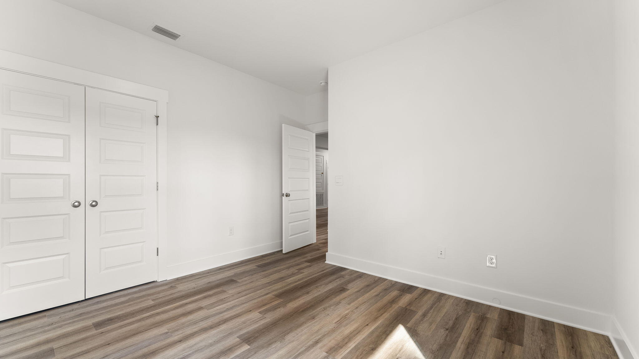 Holley Grove at Peach Creek - Residential