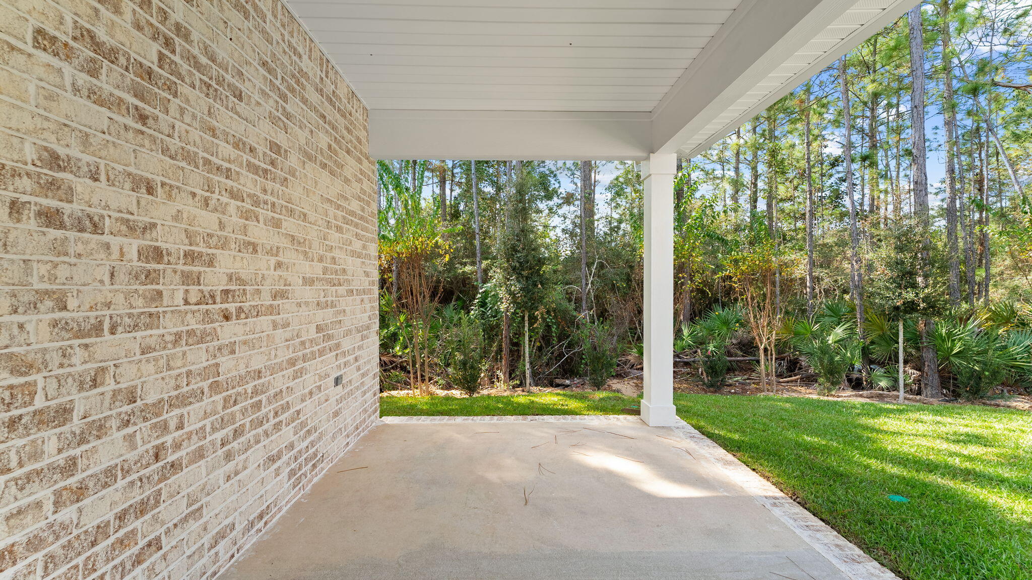 Holley Grove at Peach Creek - Residential