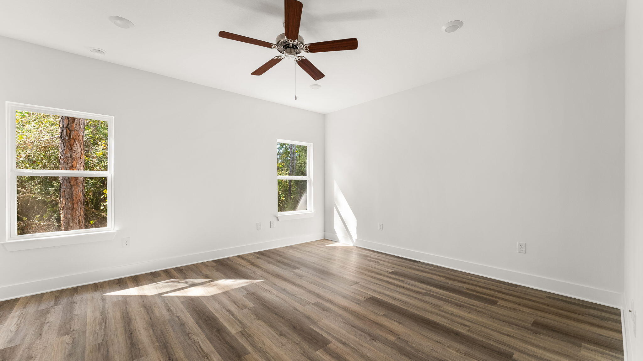 Holley Grove at Peach Creek - Residential