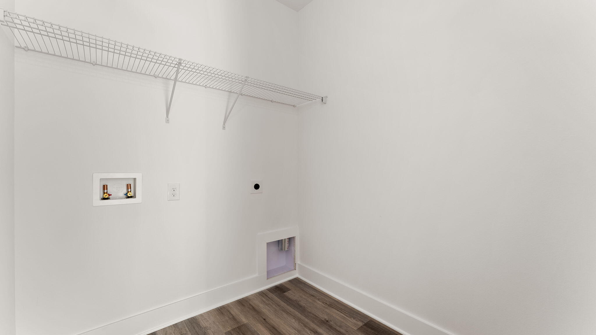 Holley Grove at Peach Creek - Residential