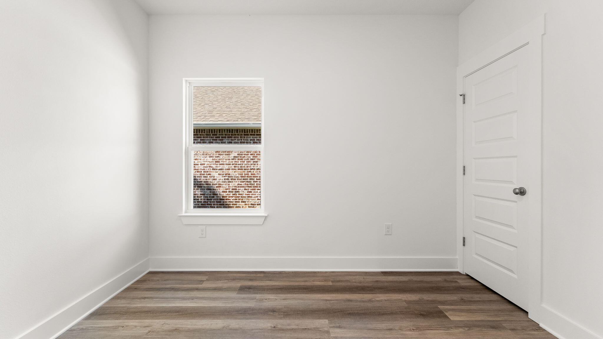 Holley Grove at Peach Creek - Residential