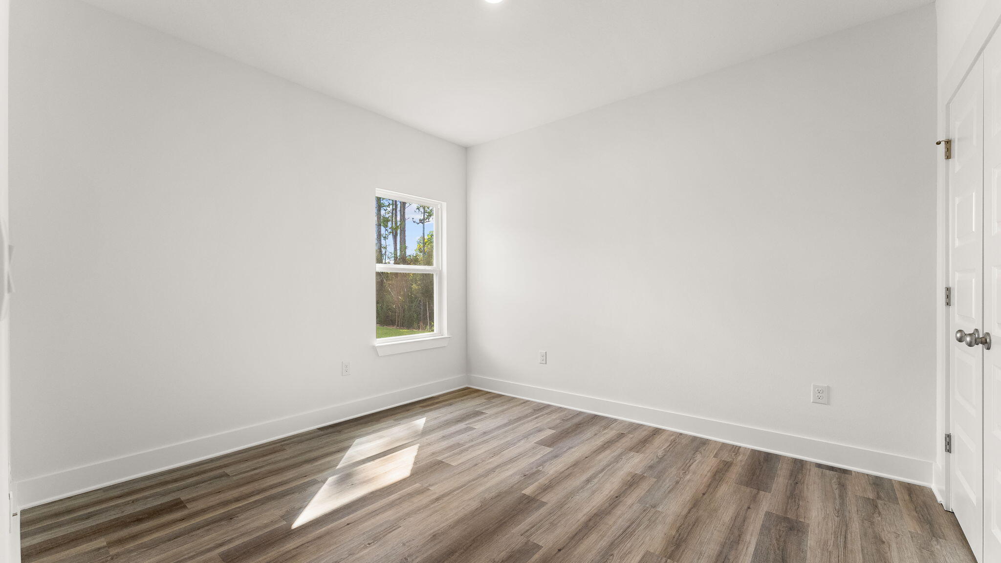 Holley Grove at Peach Creek - Residential