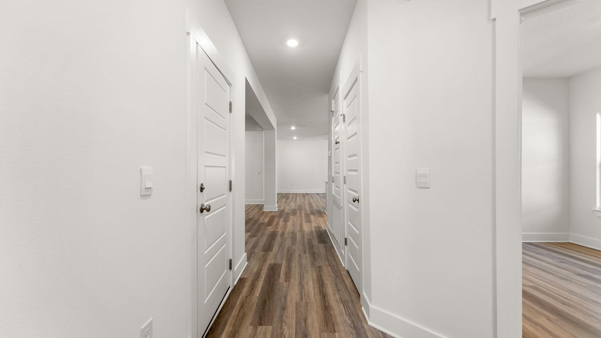 245 Holley Grove Lane