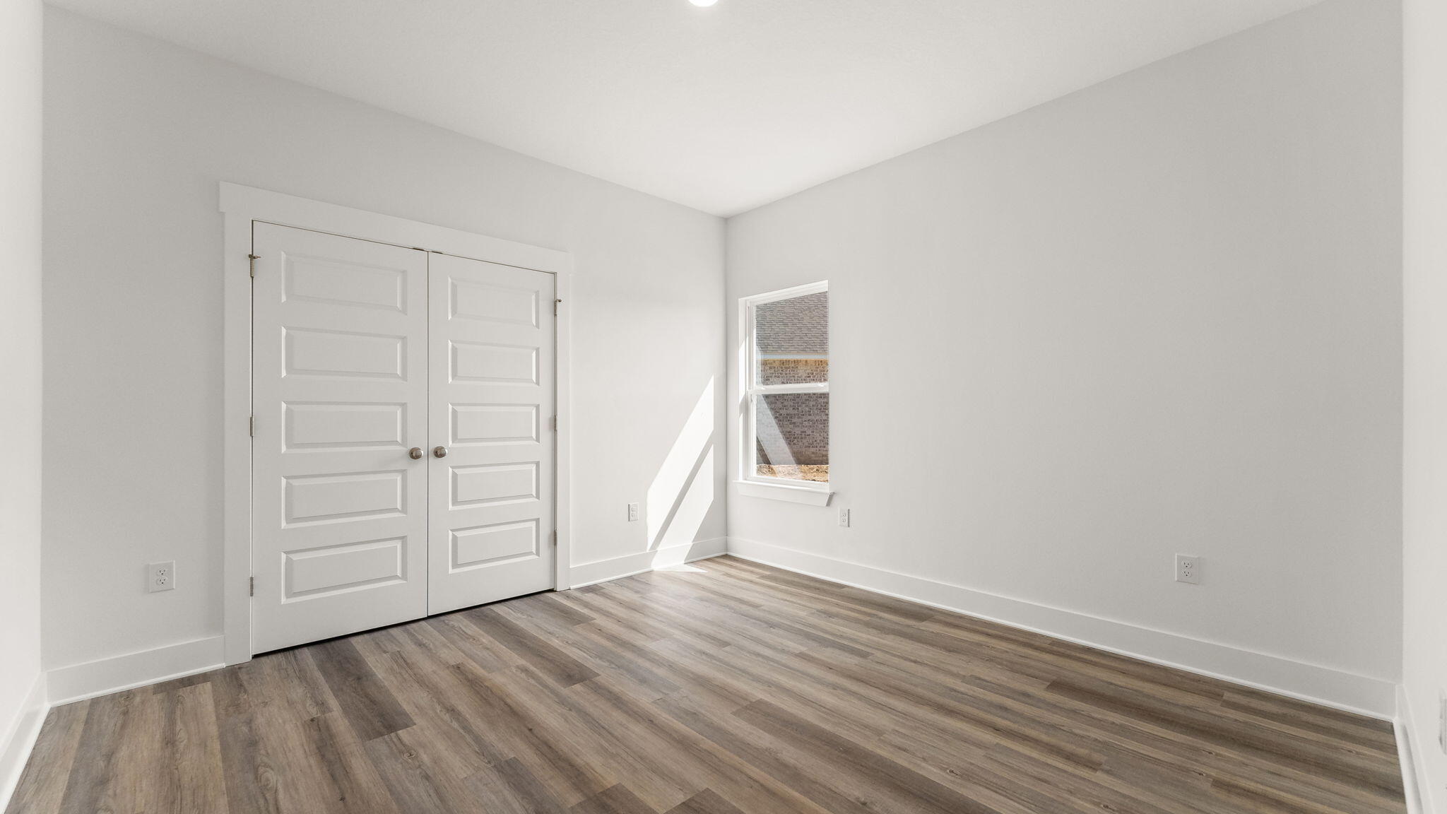 Holley Grove at Peach Creek - Residential