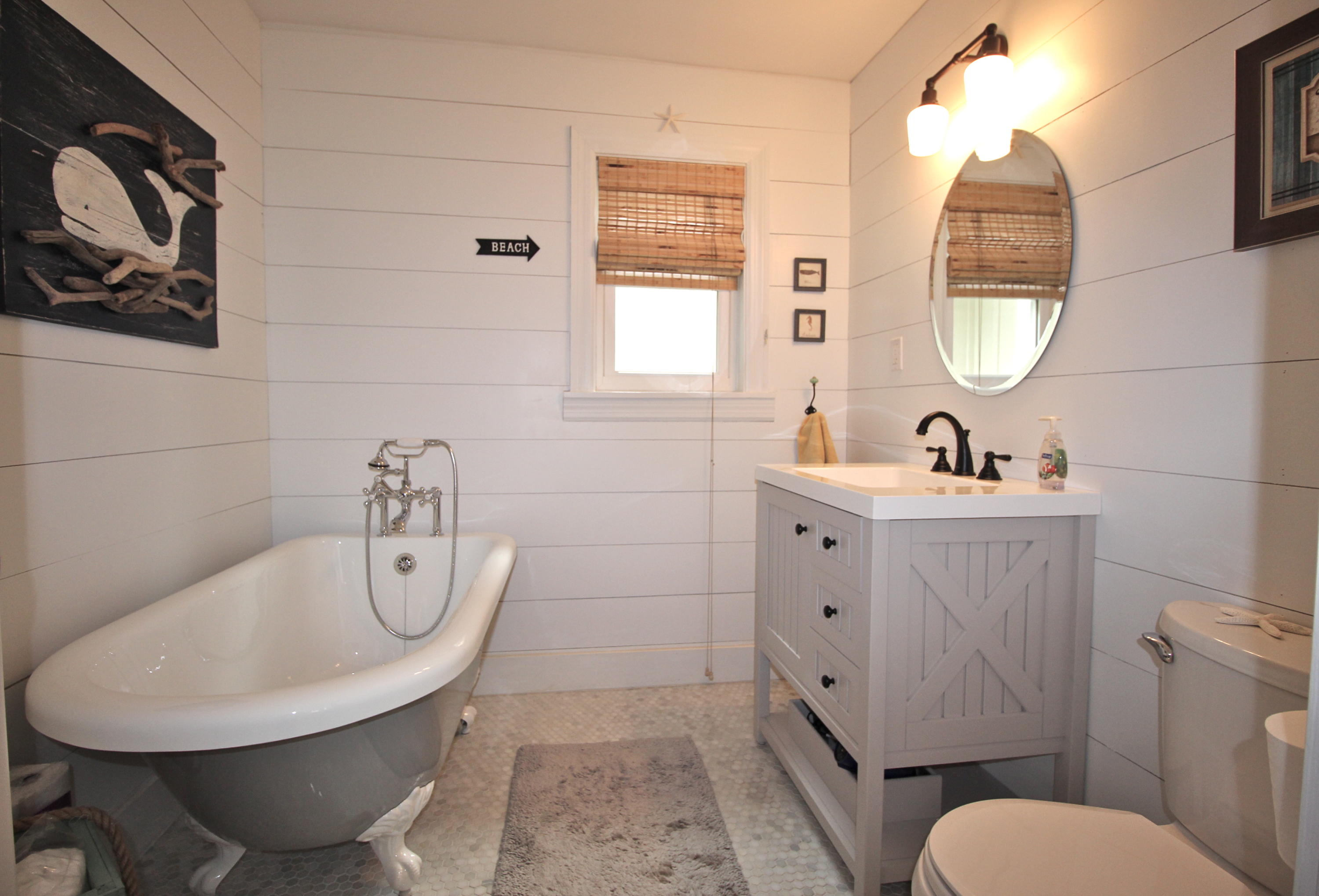 TOWN OF DEFUNIAK SPRINGS - Residential