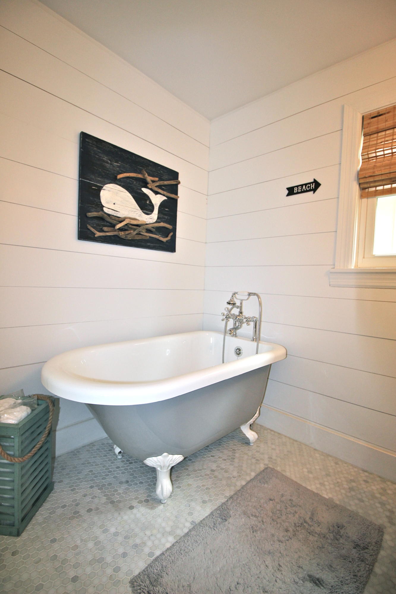 TOWN OF DEFUNIAK SPRINGS - Residential