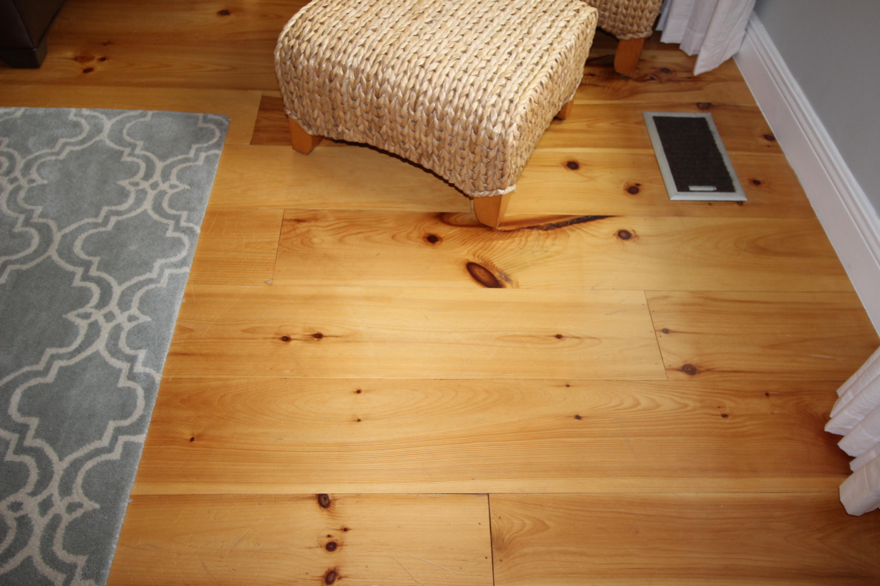 TOWN OF DEFUNIAK SPRINGS - Residential