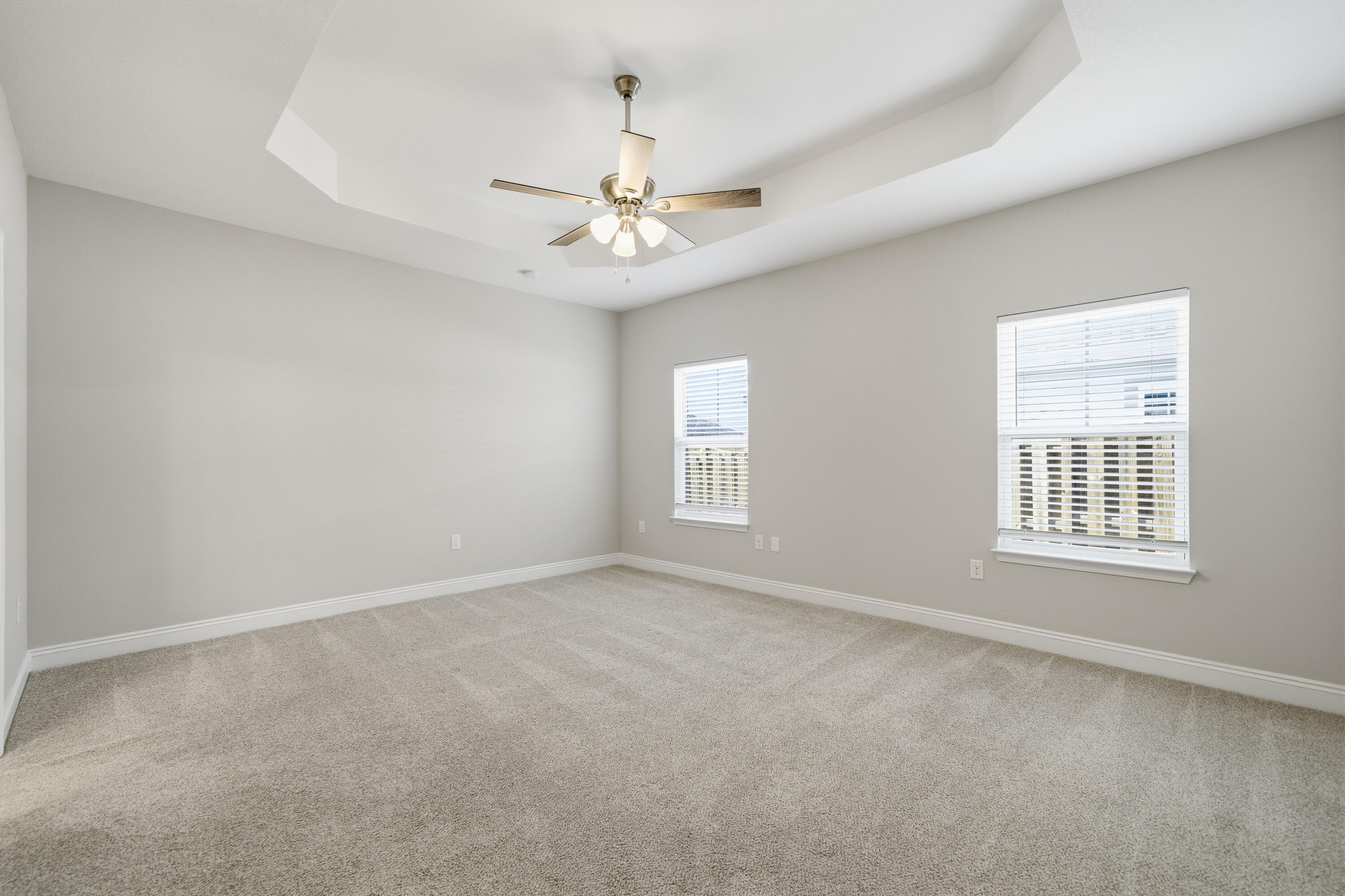 Lafayette Creek Landing, Phase 2a - Residential