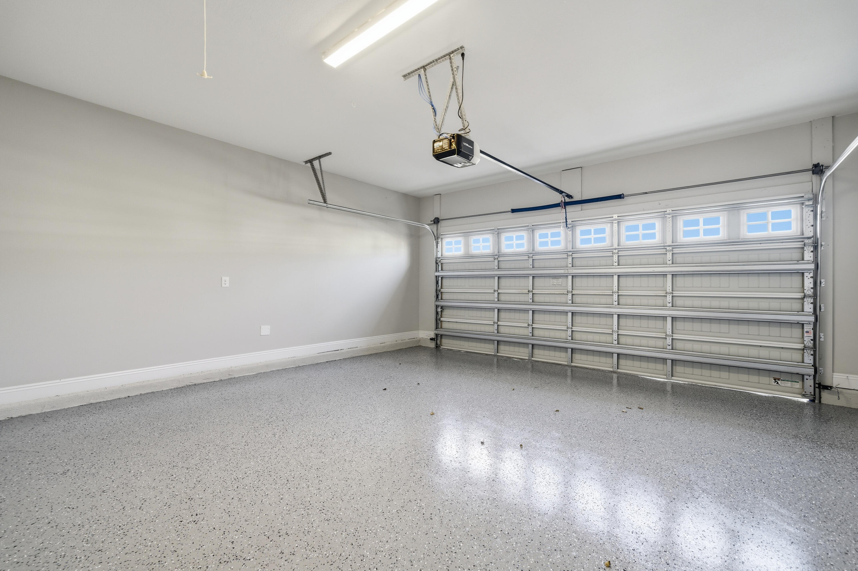 Lafayette Creek Landing, Phase 2a - Residential