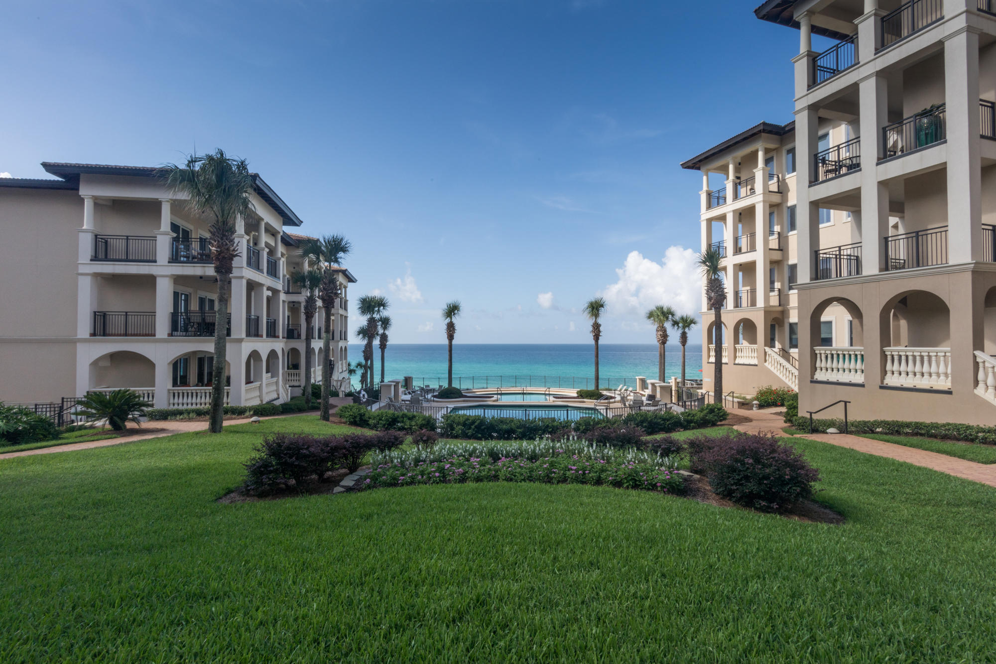 BELLA VITA - Residential