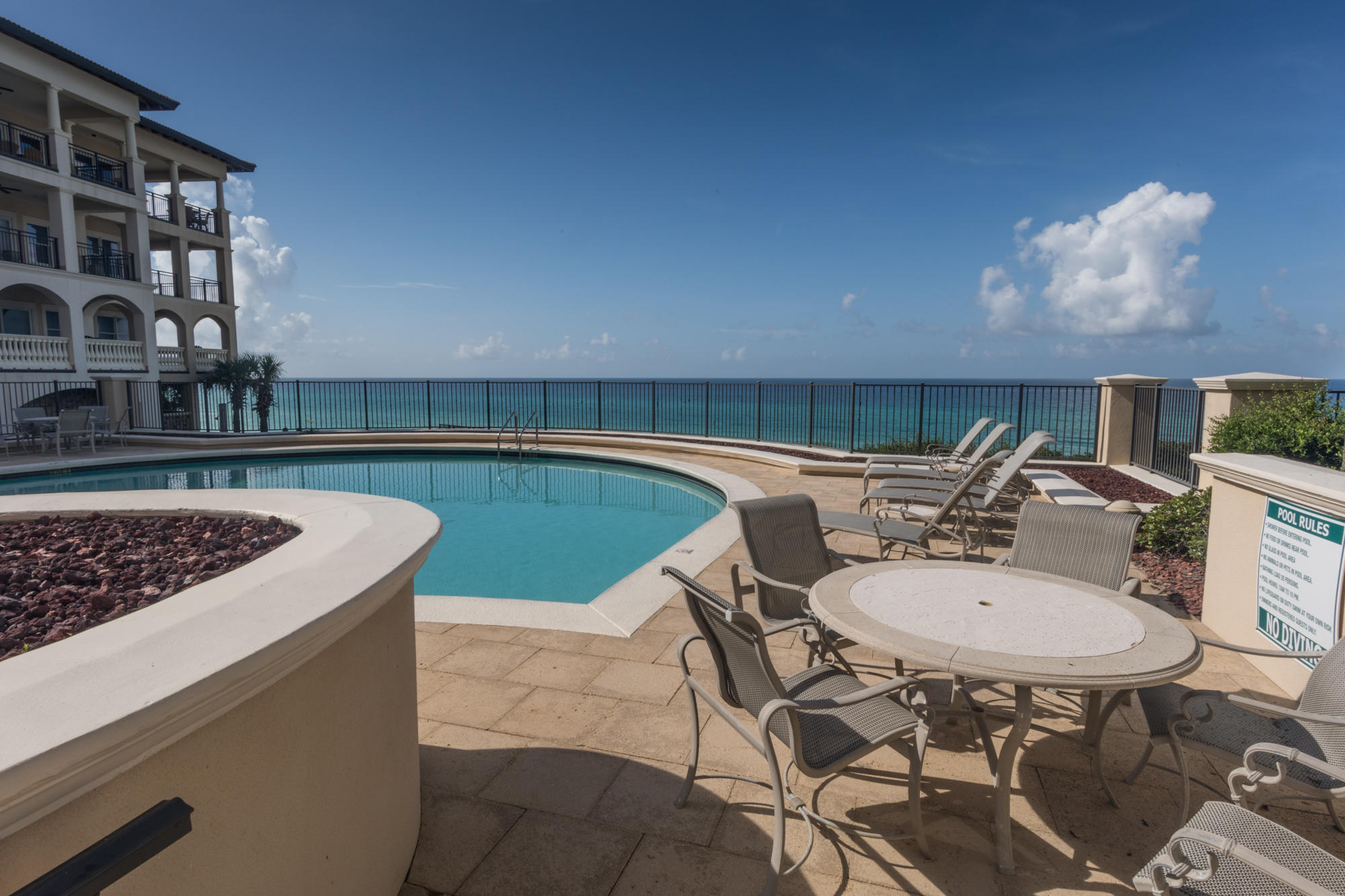 BELLA VITA - Residential