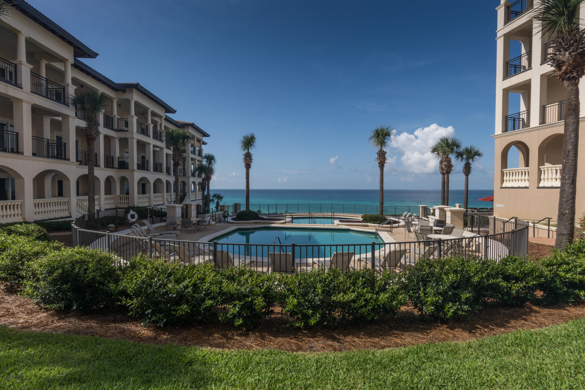 BELLA VITA - Residential