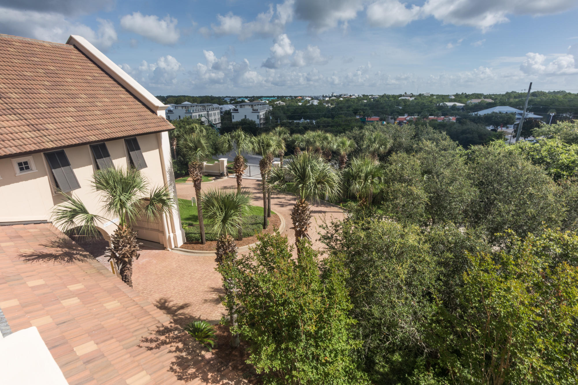 BELLA VITA - Residential