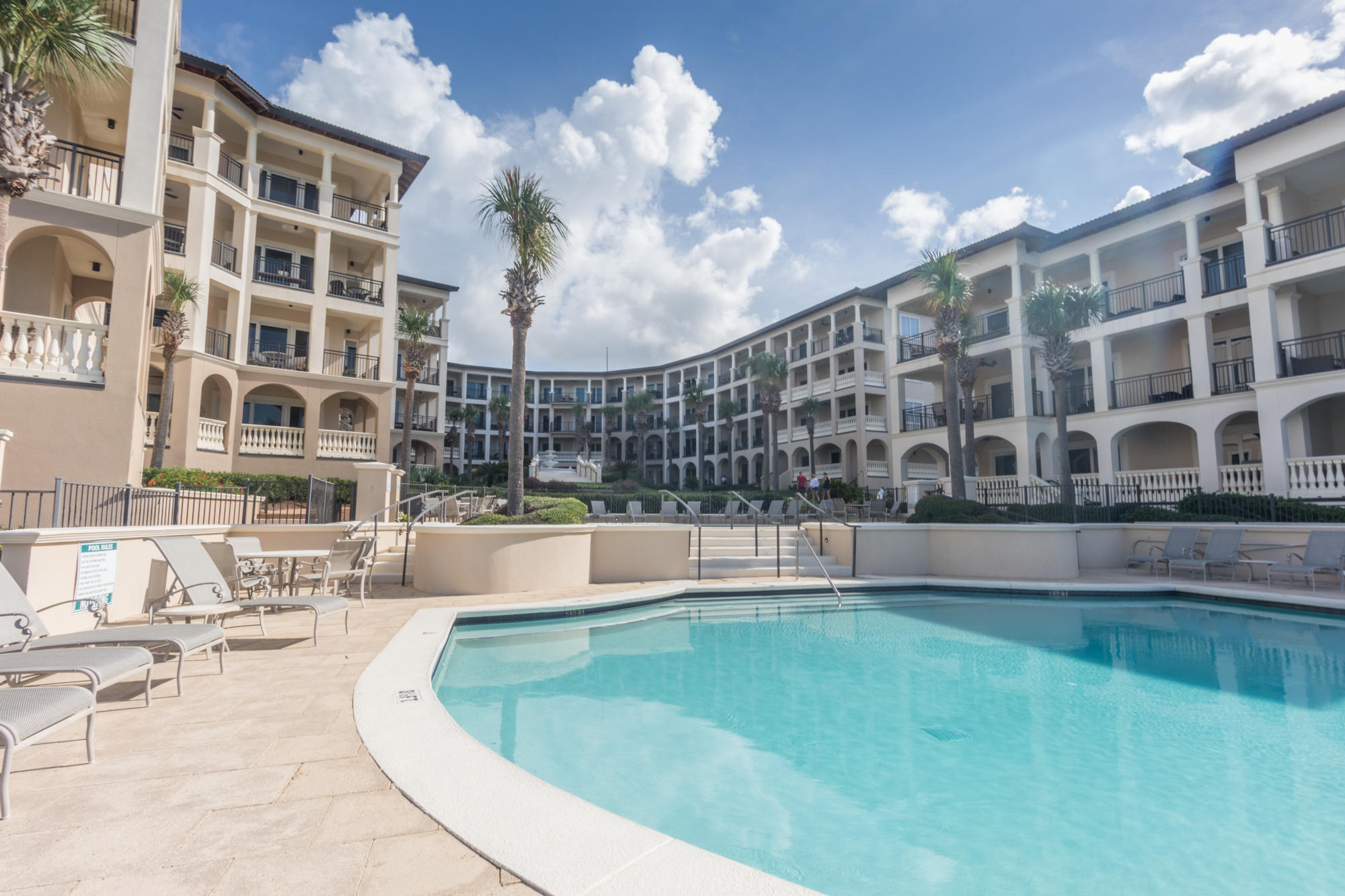 BELLA VITA - Residential