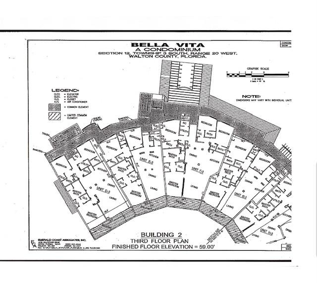 BELLA VITA - Residential