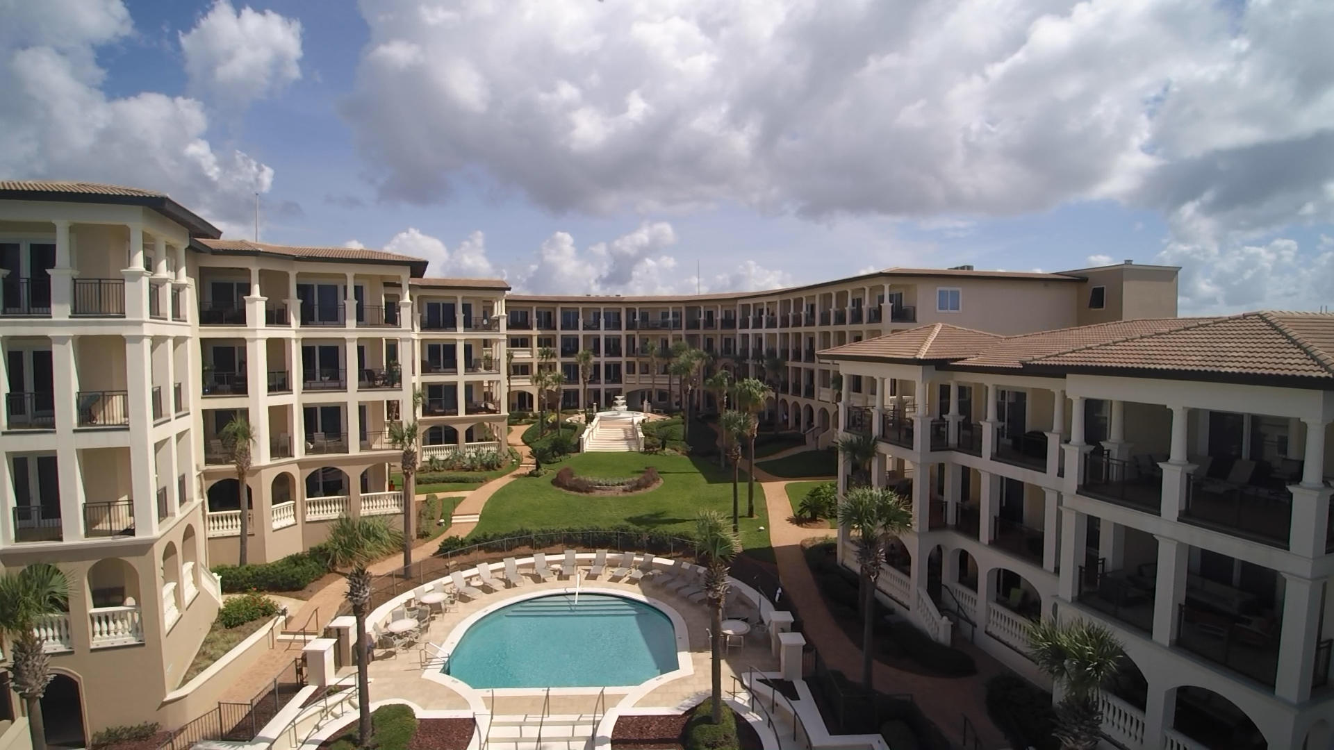 BELLA VITA - Residential