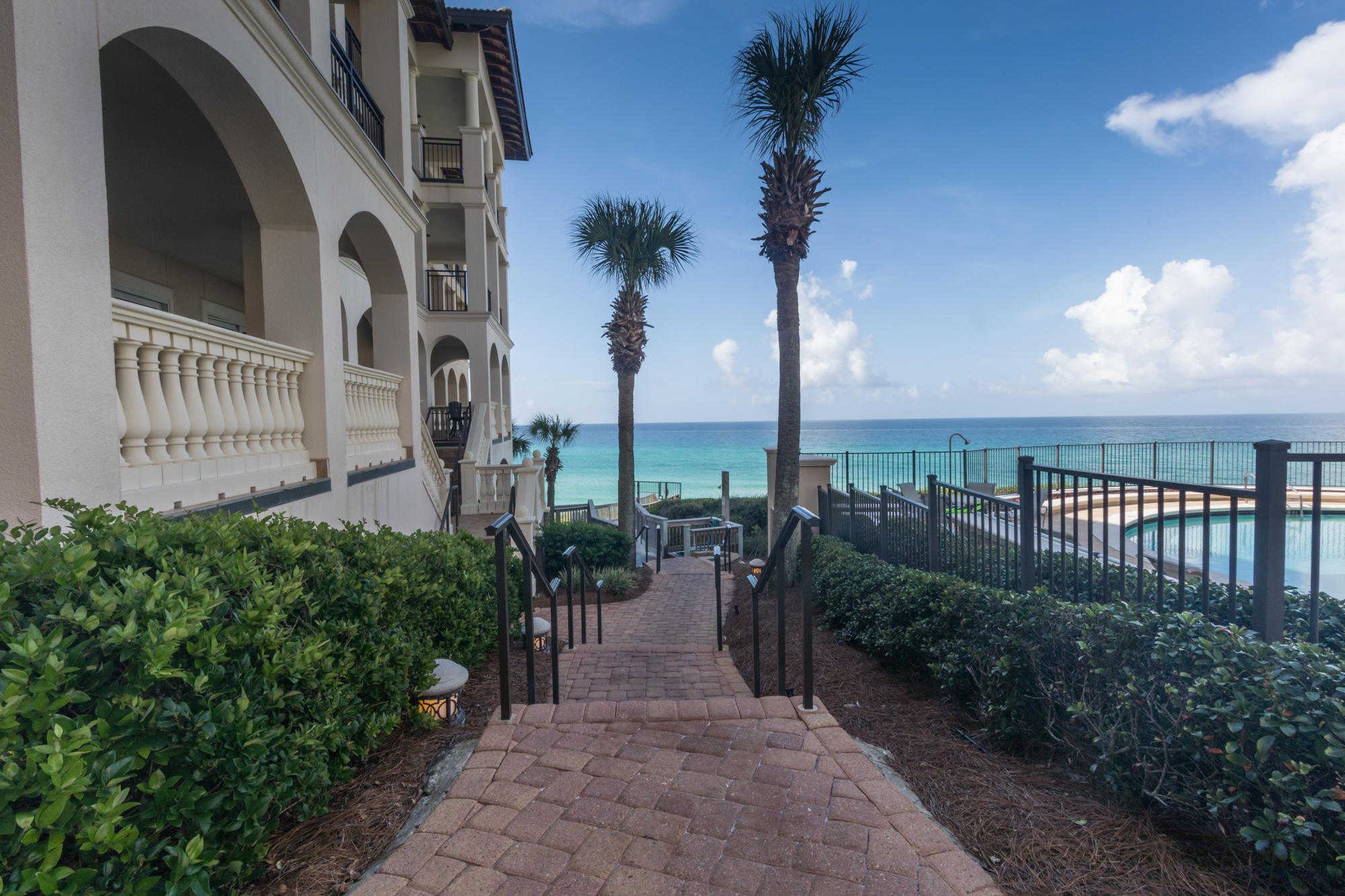 BELLA VITA - Residential