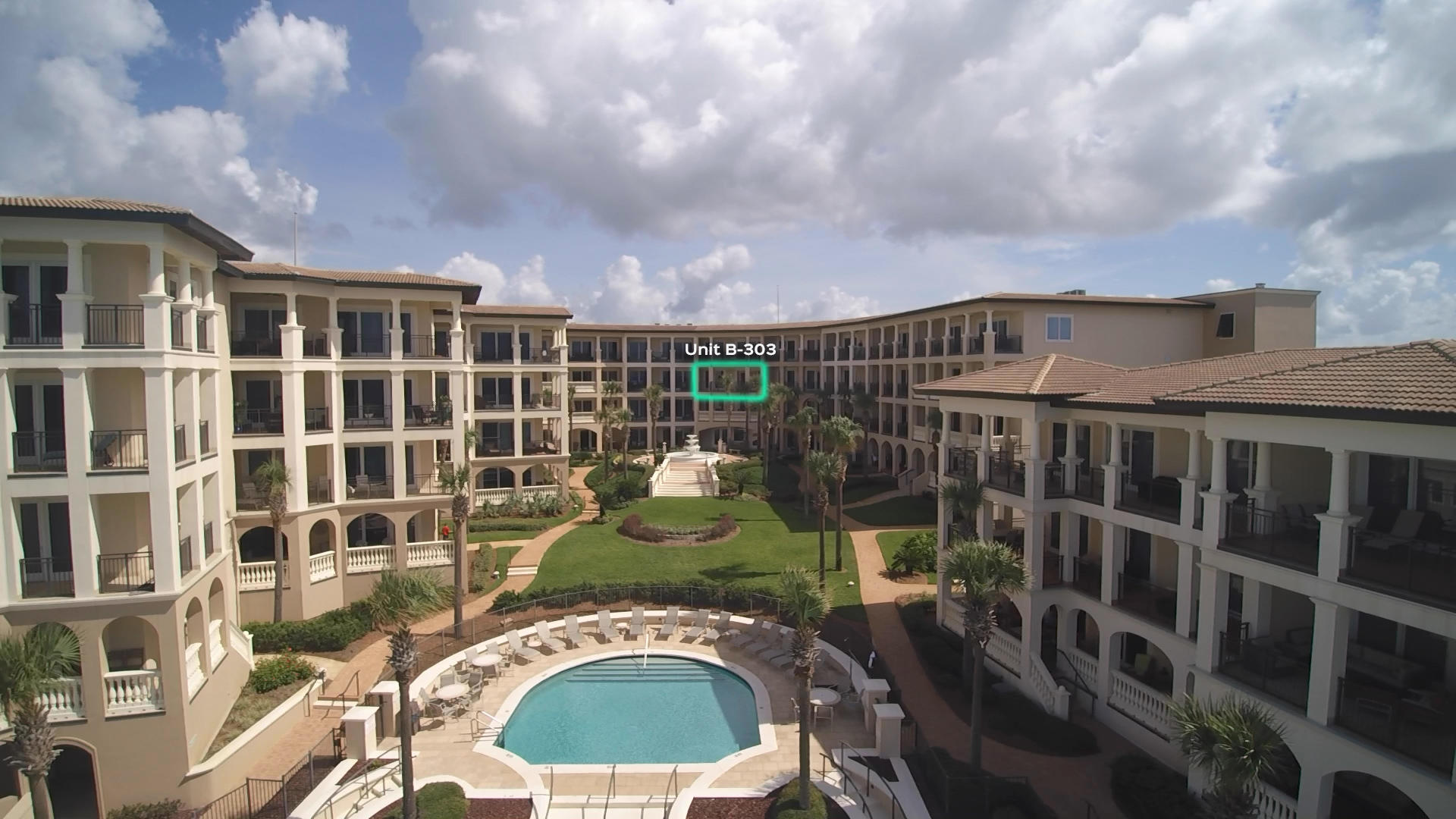 BELLA VITA - Residential