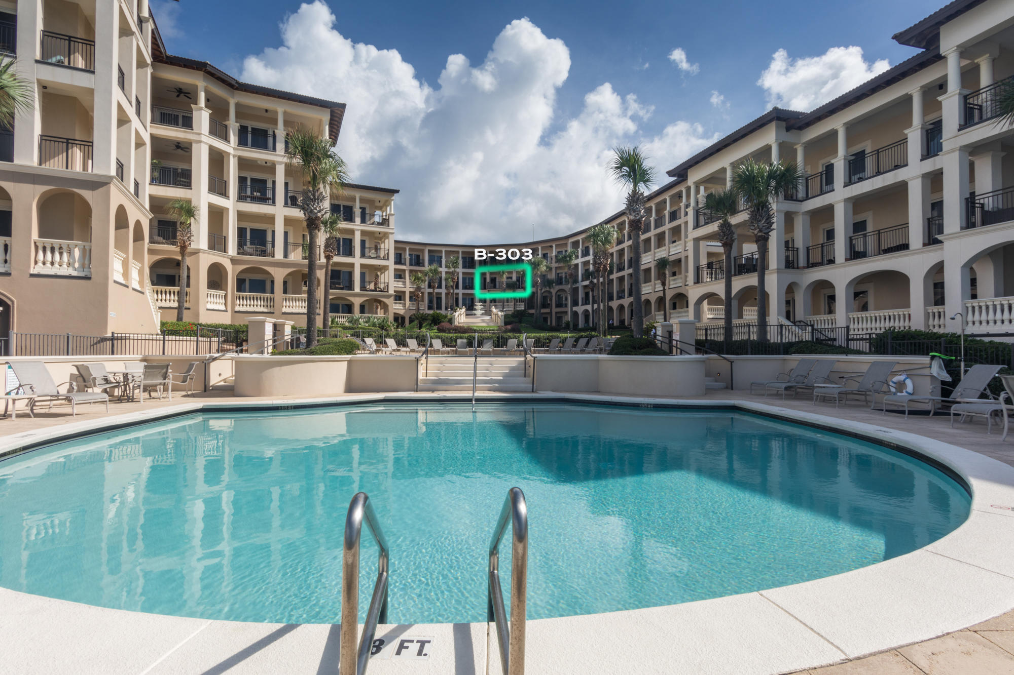 BELLA VITA - Residential