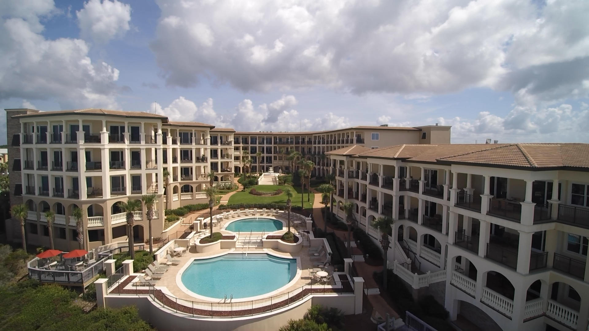 BELLA VITA - Residential