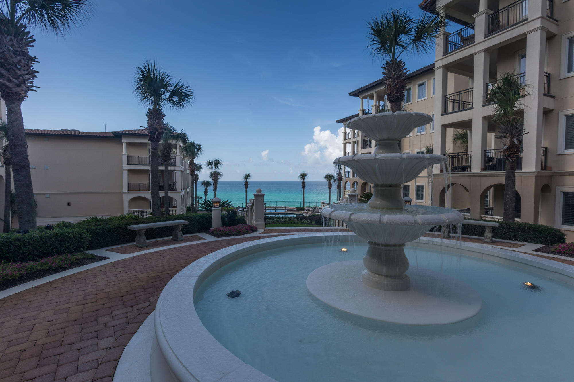 BELLA VITA - Residential