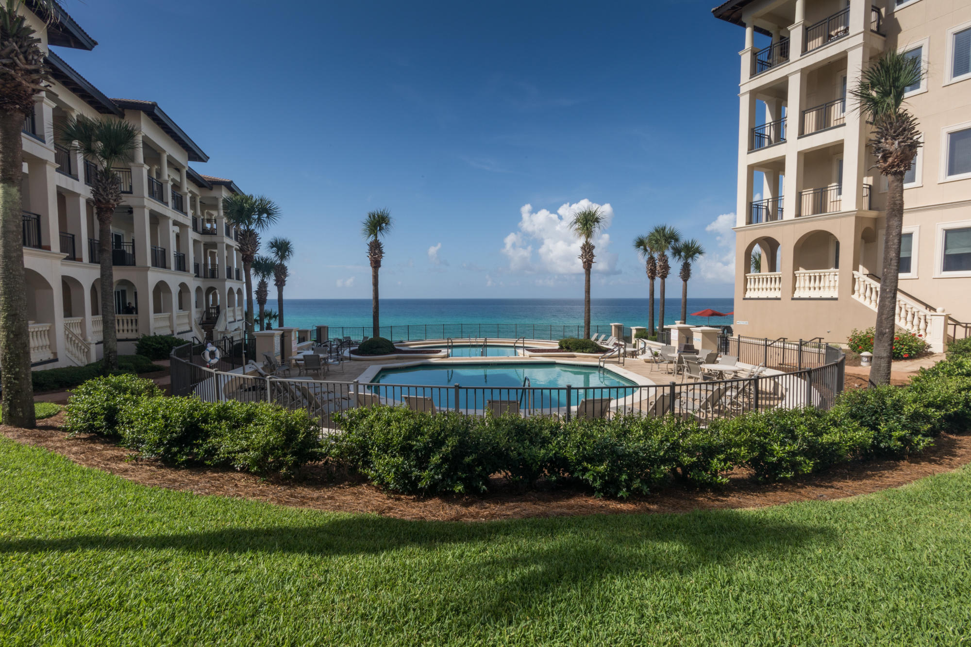 BELLA VITA - Residential