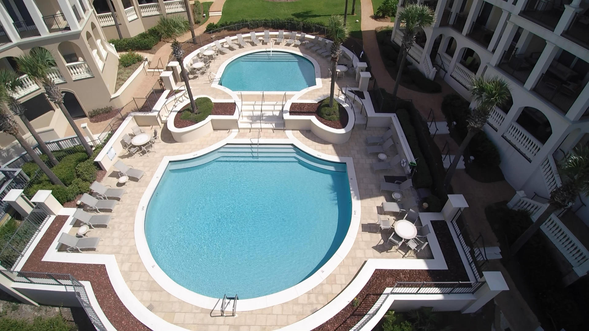 BELLA VITA - Residential
