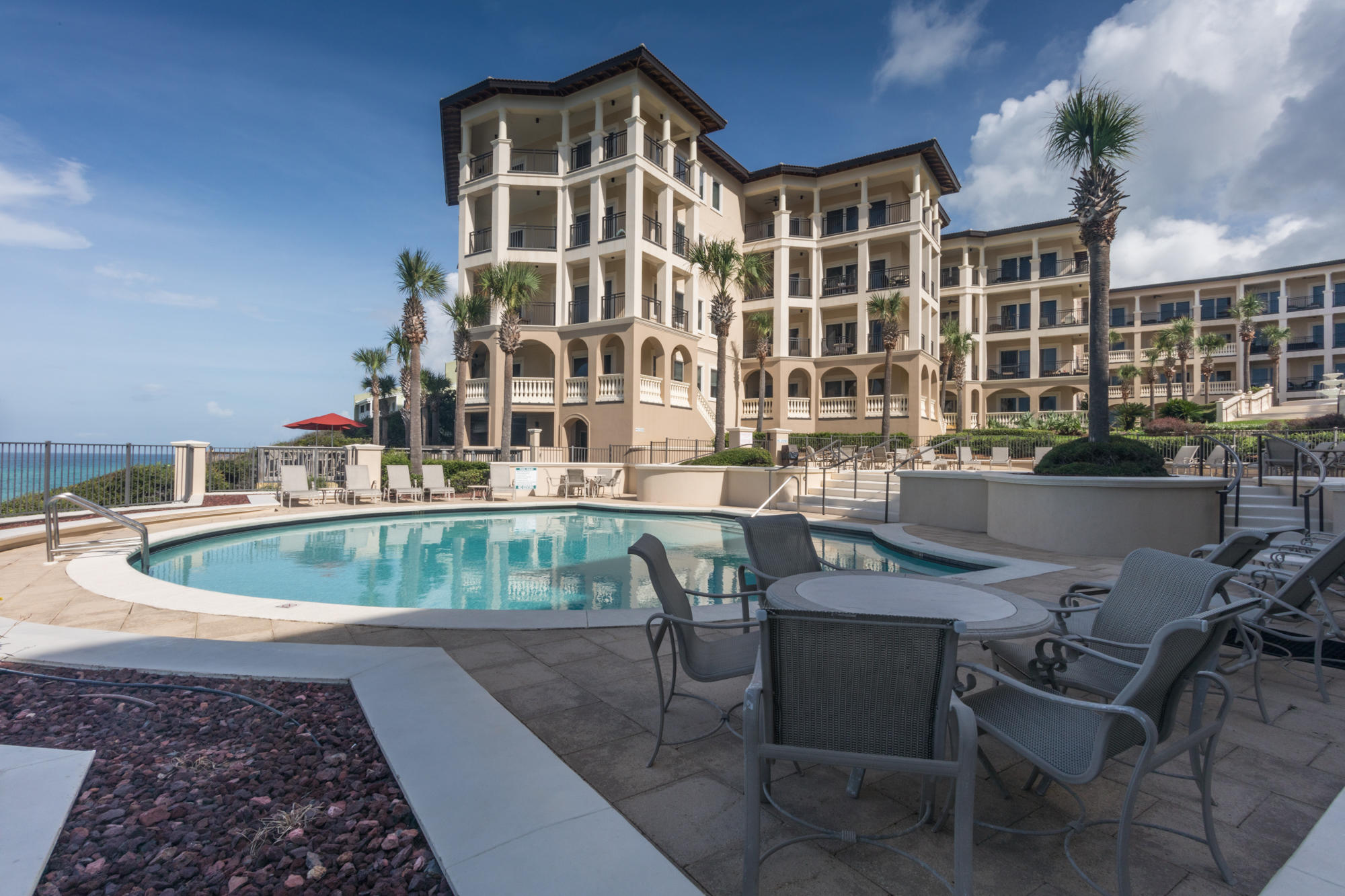 BELLA VITA - Residential
