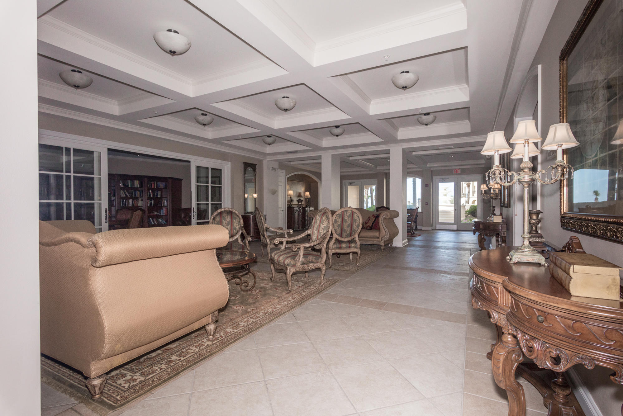 BELLA VITA - Residential
