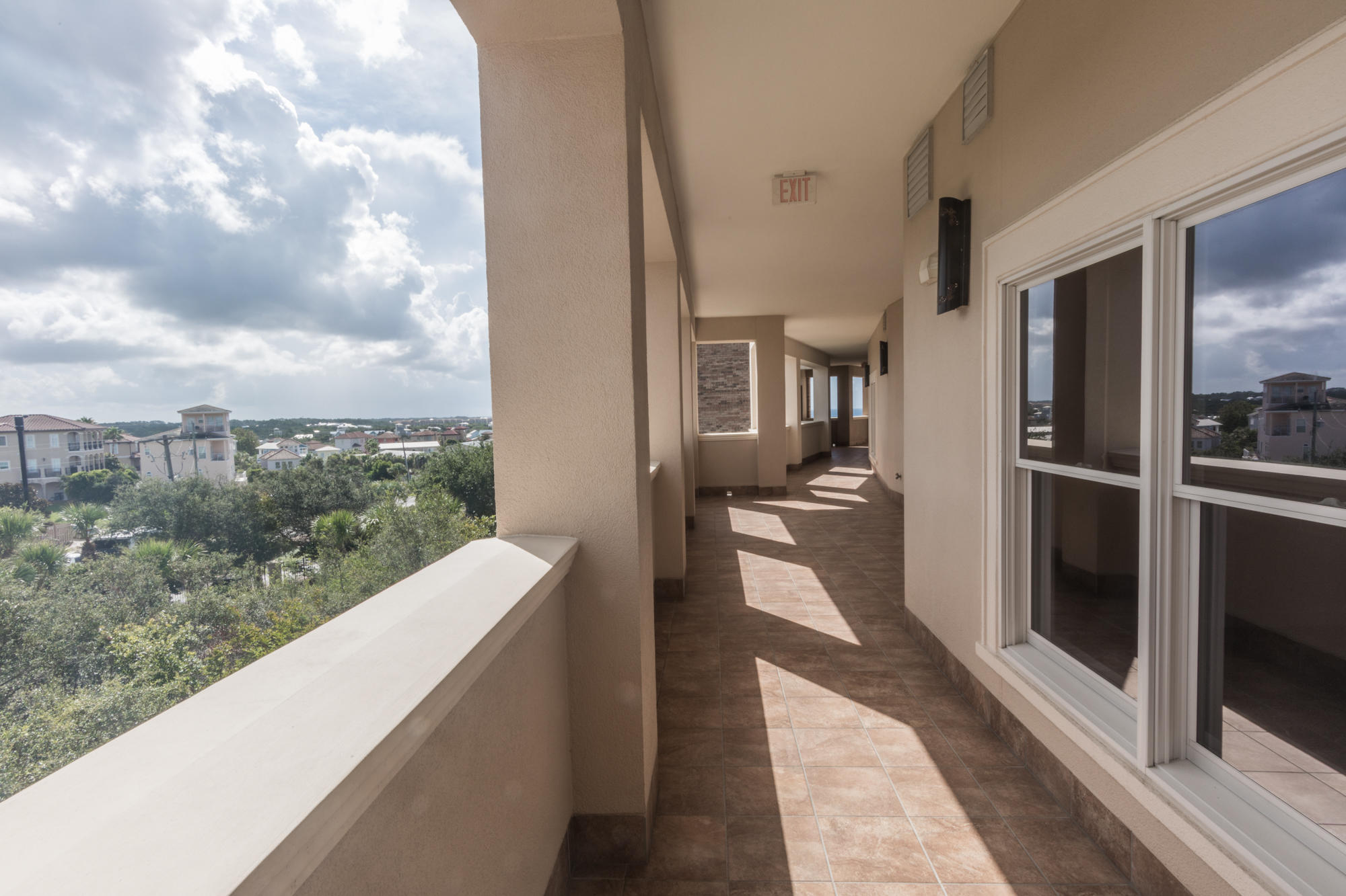 BELLA VITA - Residential