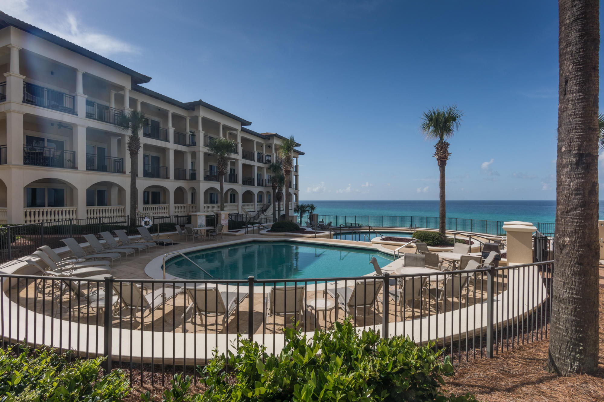 BELLA VITA - Residential
