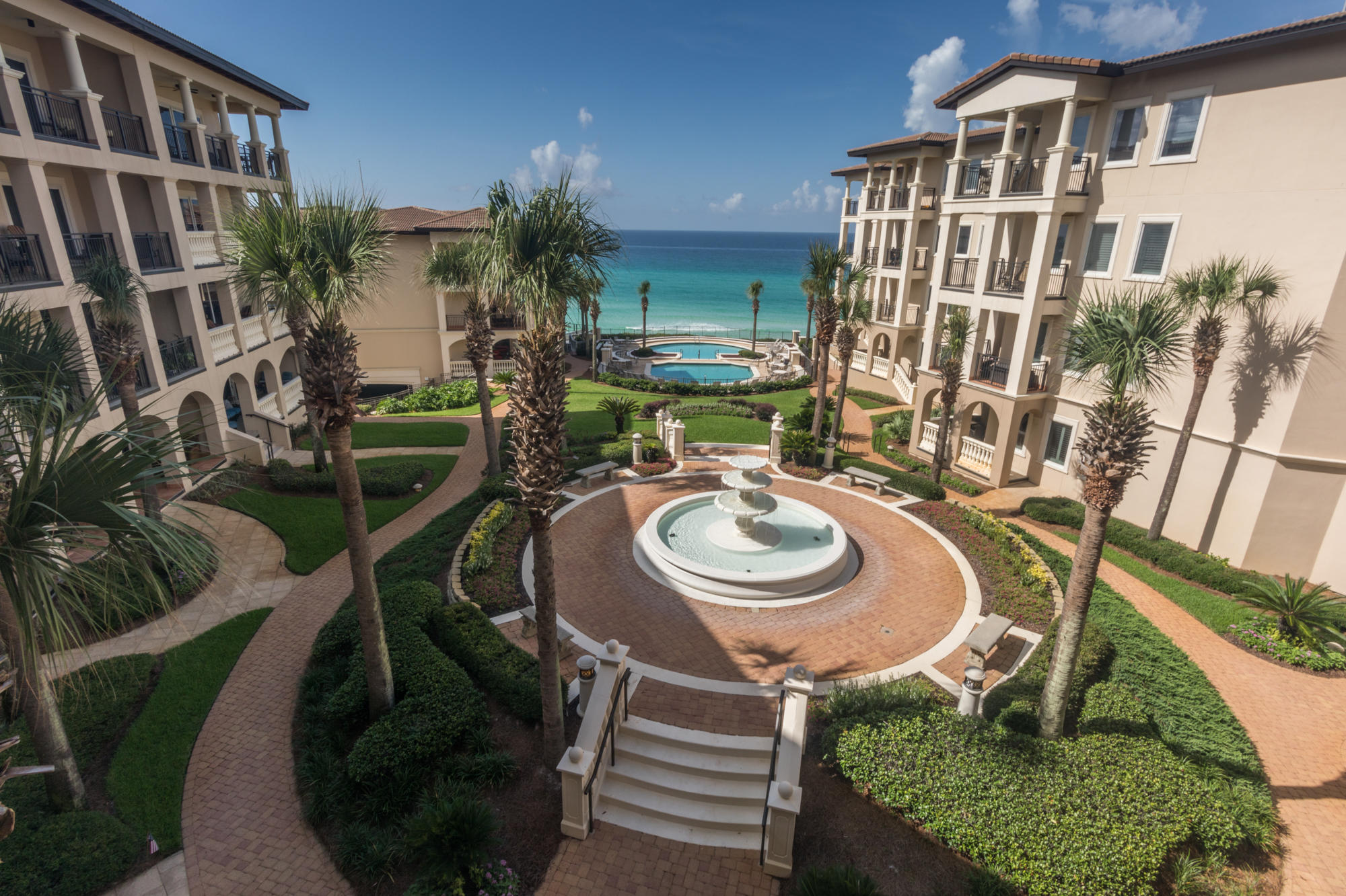 BELLA VITA - Residential