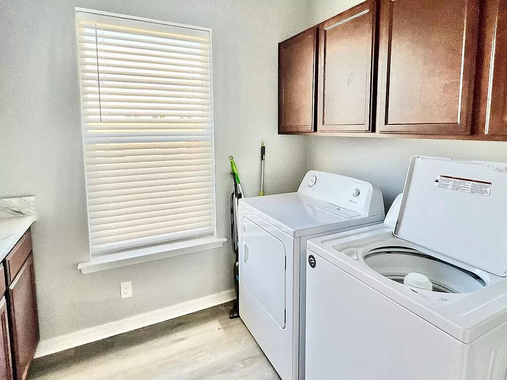 OKALOOSA ISLAND - Residential