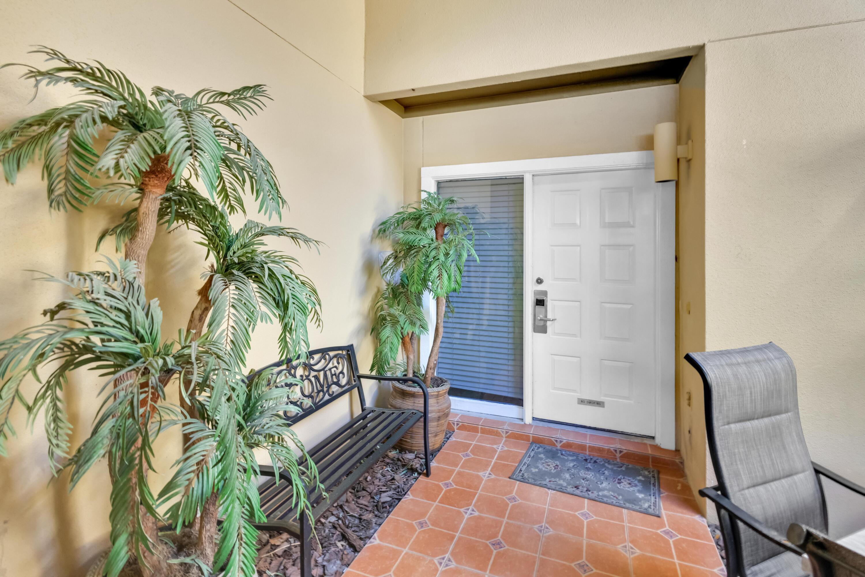 BEACHWALK VILLAS PH 05 - Residential