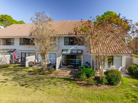 A home in Miramar Beach