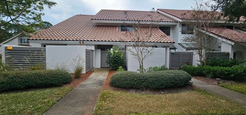 A home in Miramar Beach