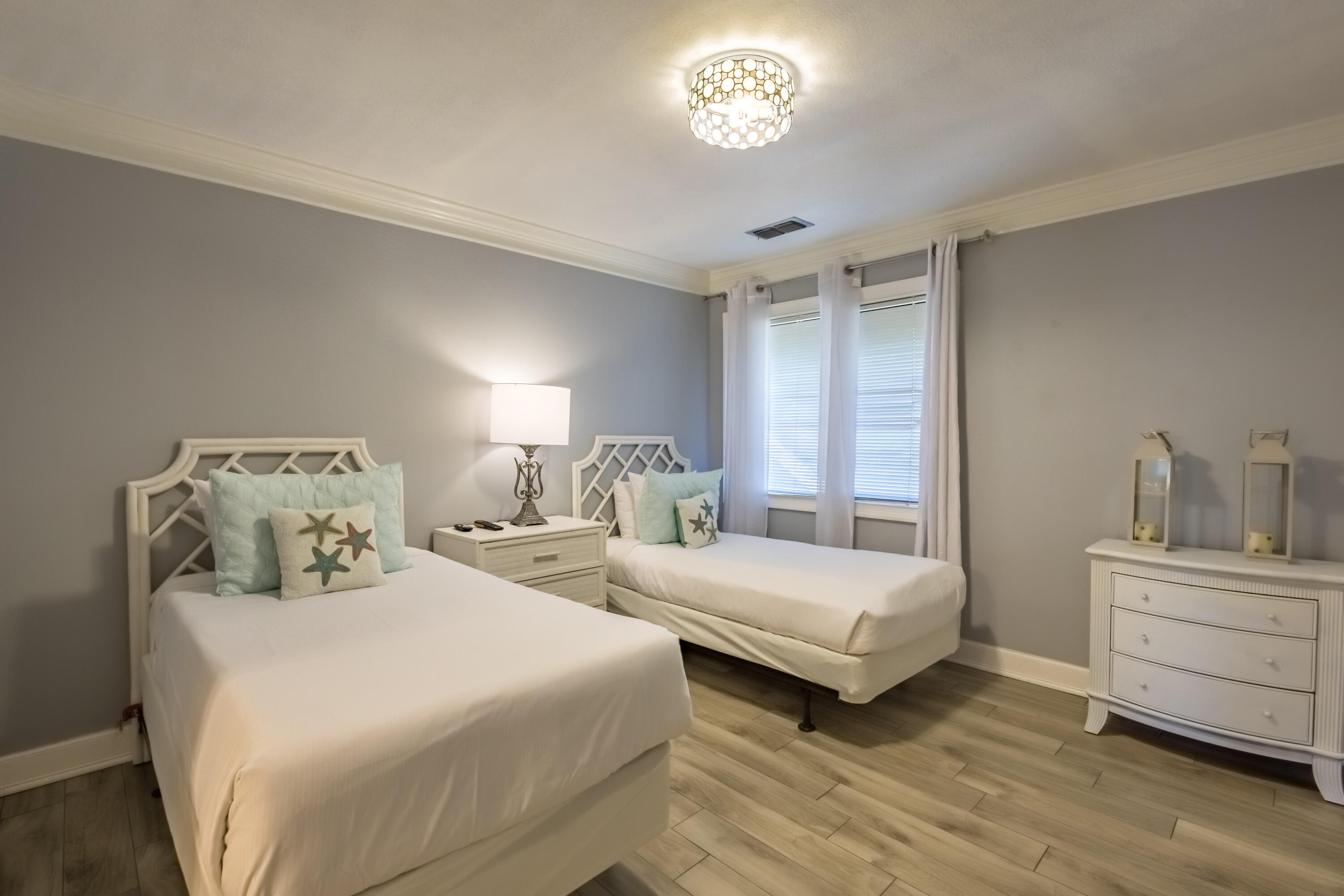 BEACHWALK VILLAS PH 05 - Residential