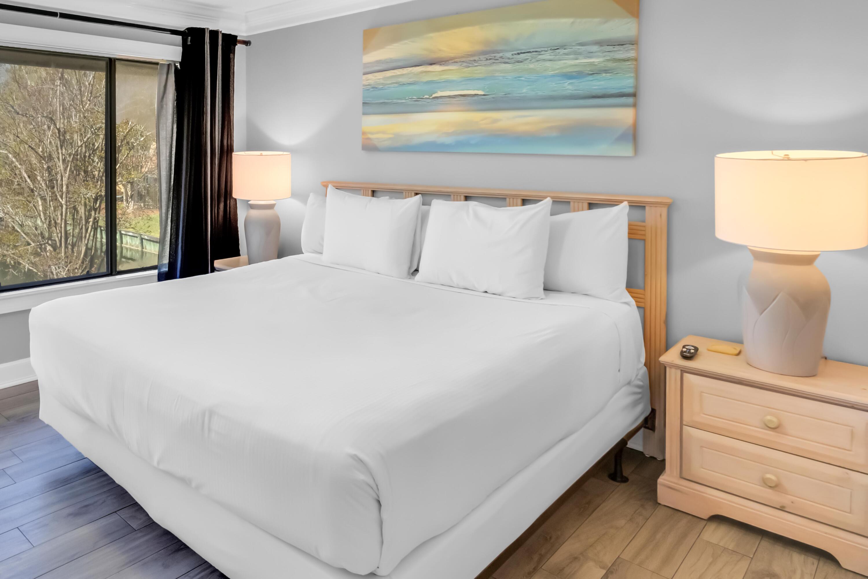 BEACHWALK VILLAS PH 05 - Residential