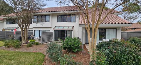 A home in Miramar Beach