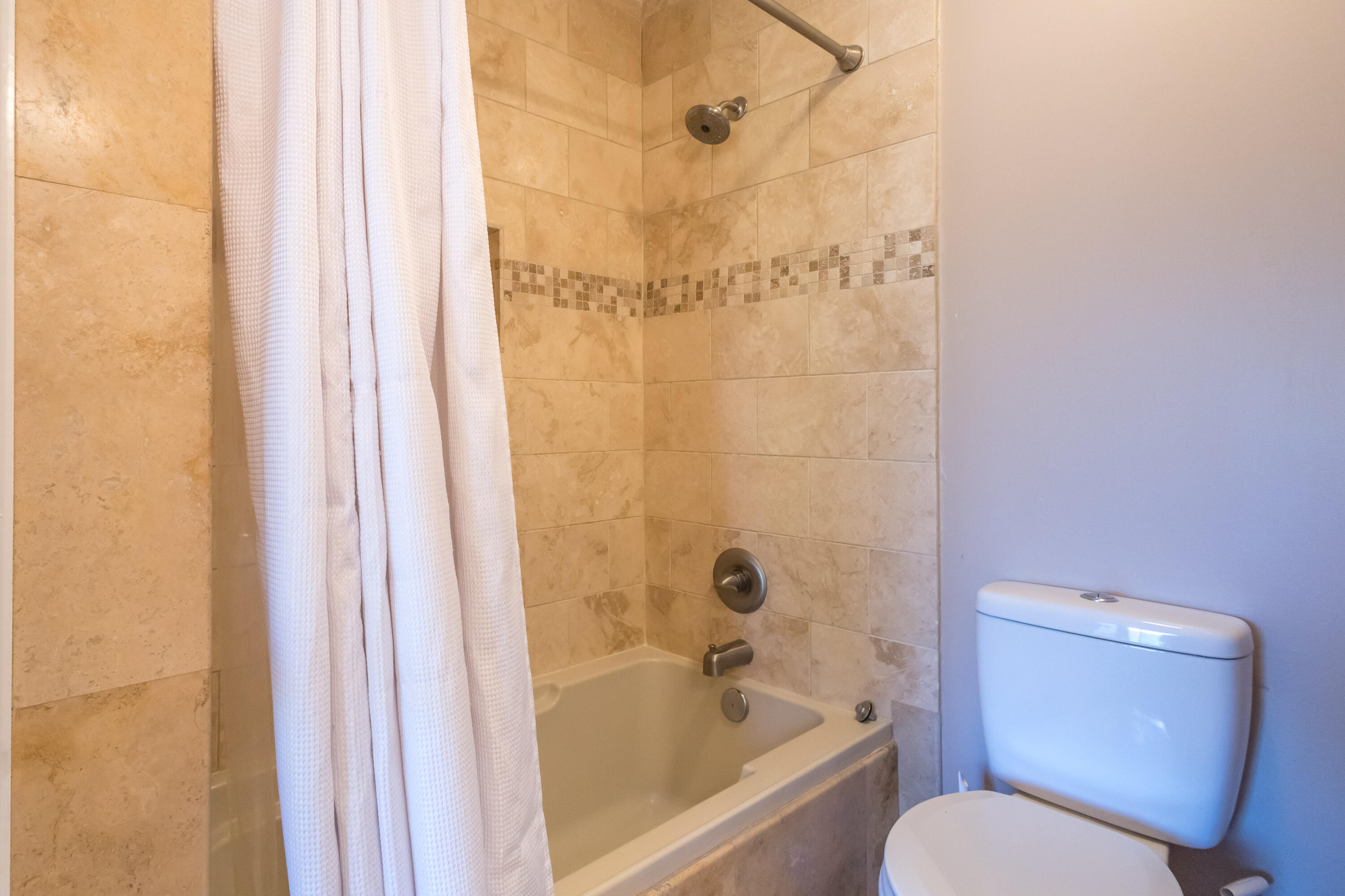 BEACHWALK VILLAS PH 05 - Residential