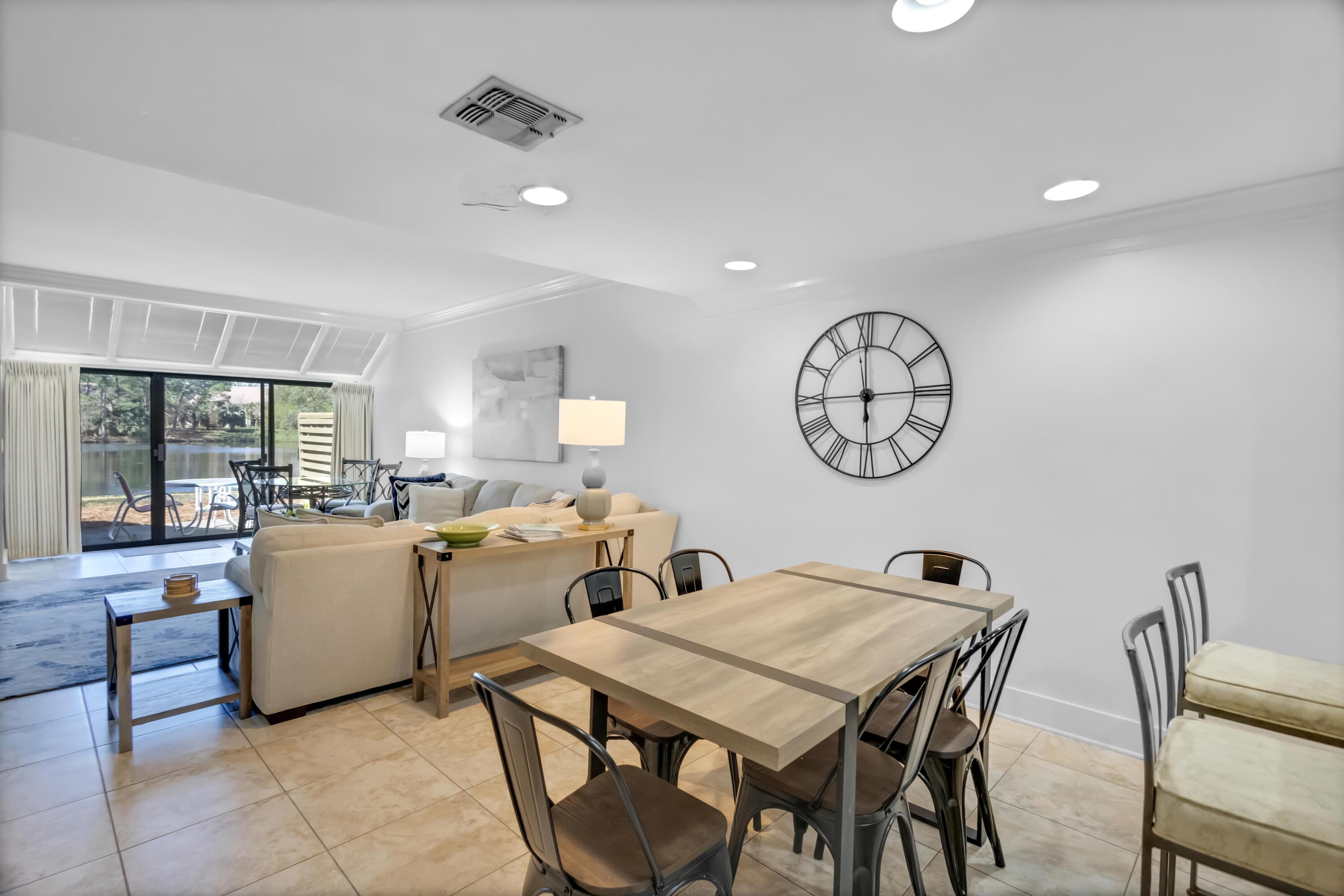 BEACHWALK VILLAS PH 05 - Residential