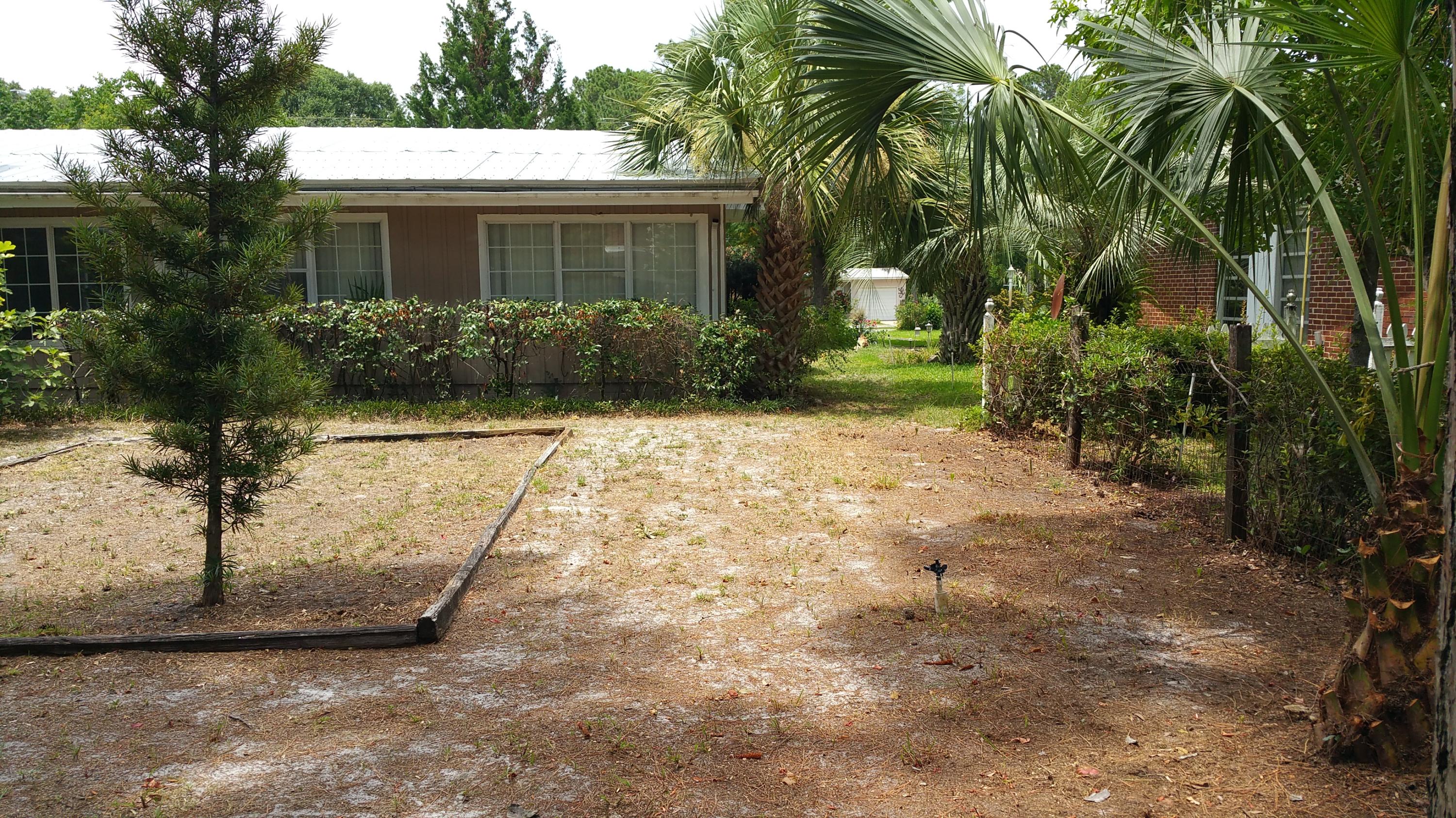 VILLA RUSS PARK - Residential