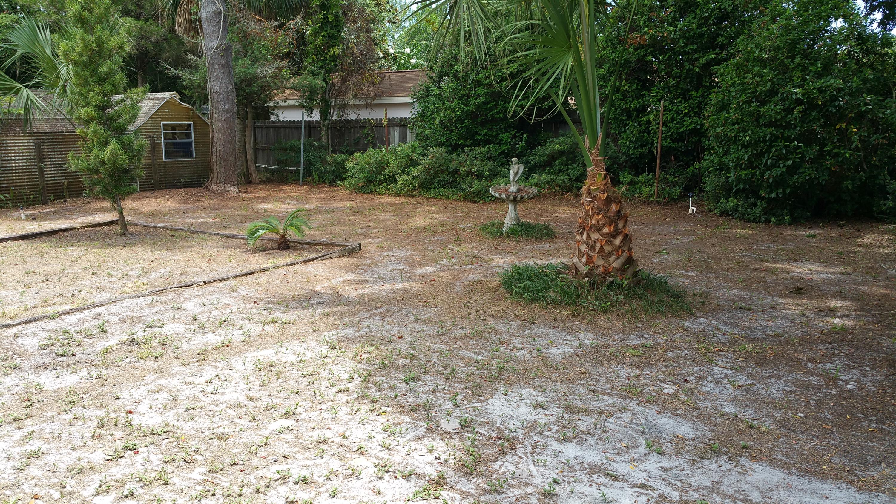 VILLA RUSS PARK - Residential