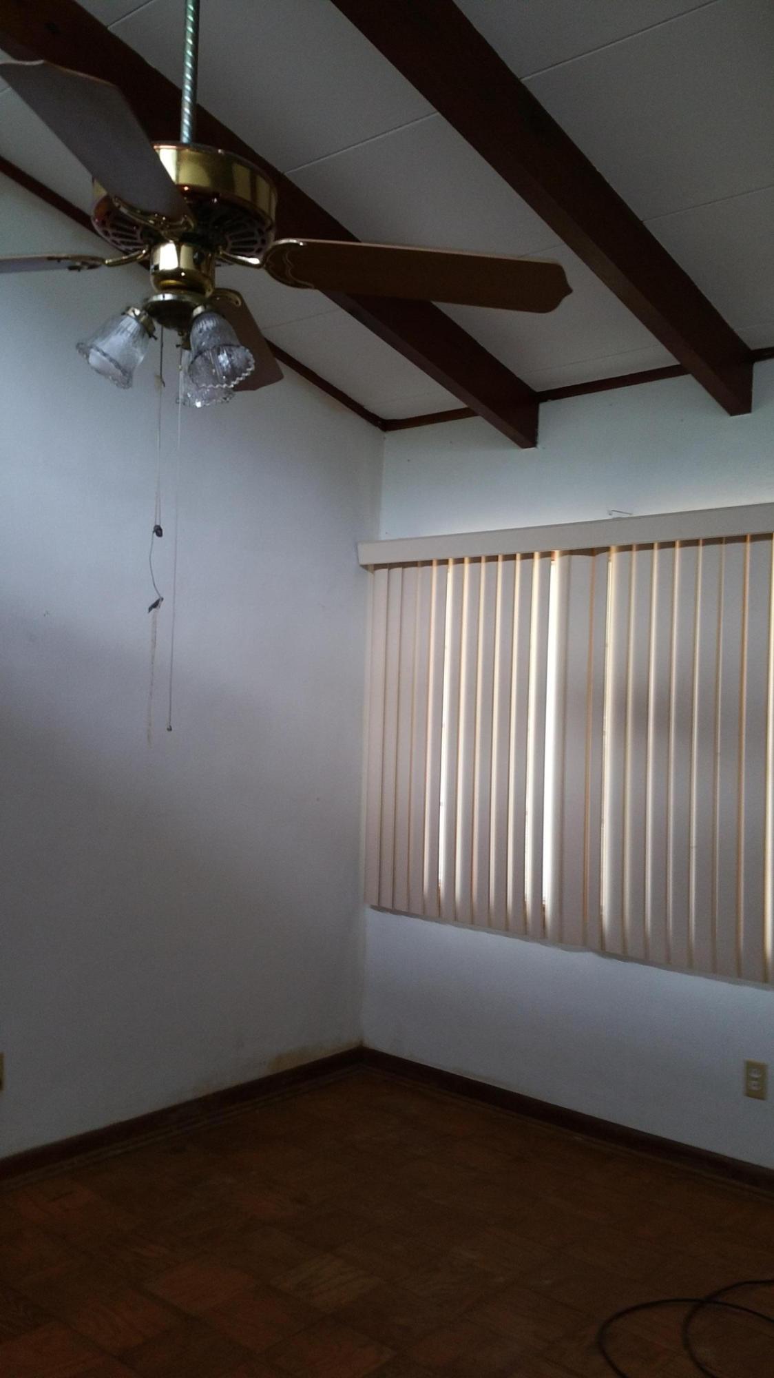 VILLA RUSS PARK - Residential