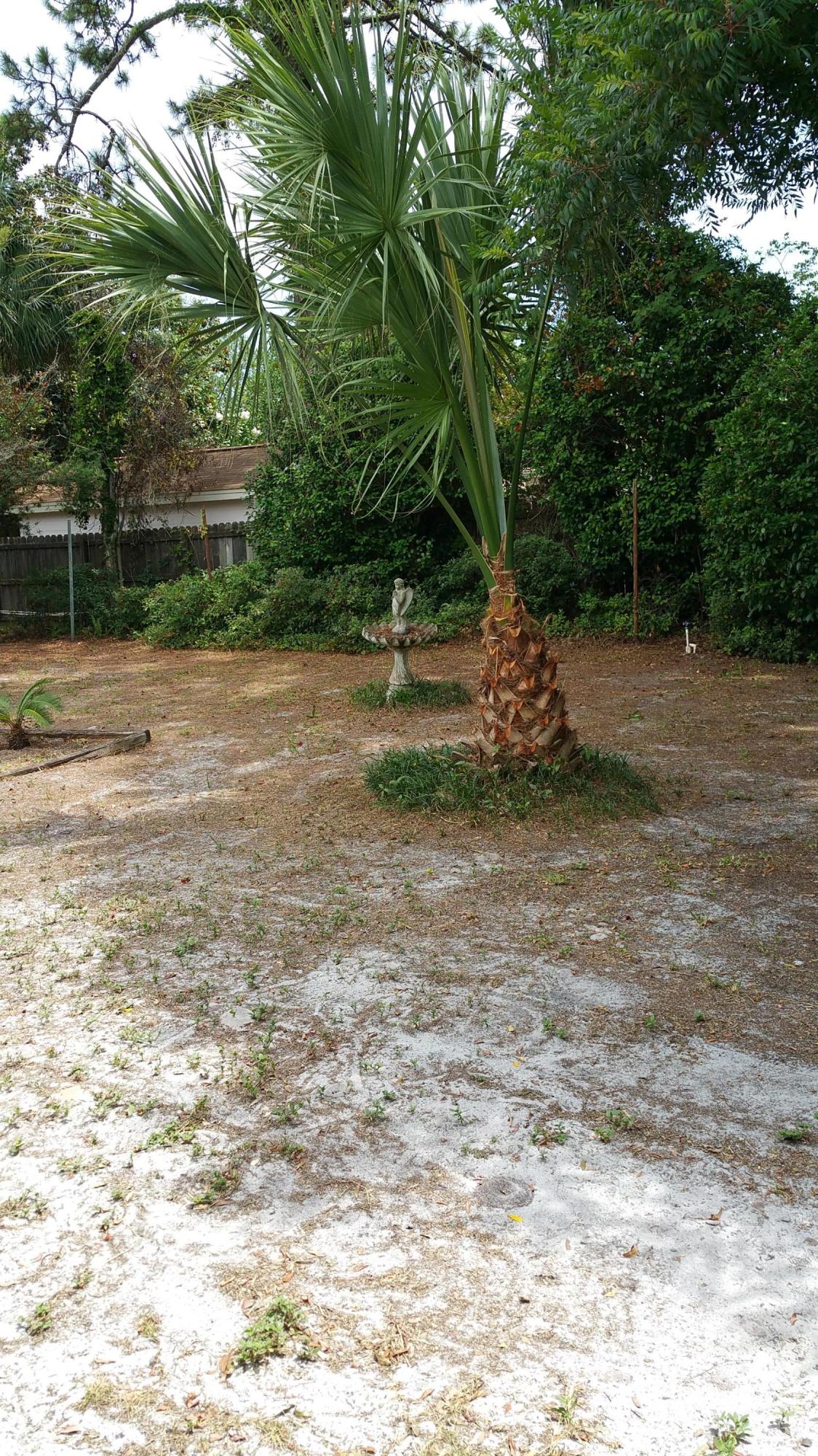 VILLA RUSS PARK - Residential