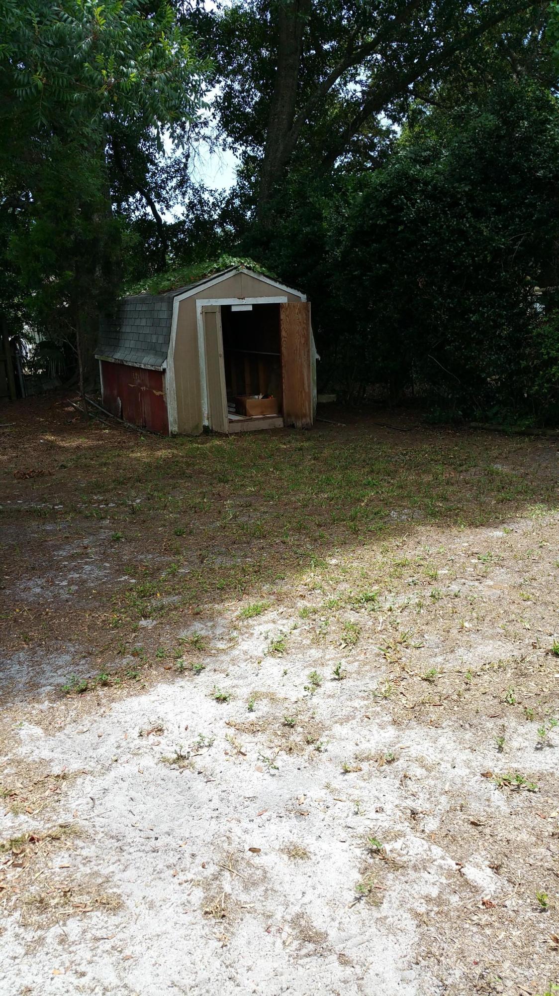 VILLA RUSS PARK - Residential