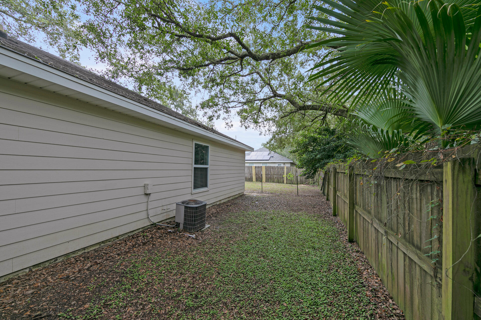 EMORY THOMAS - Residential