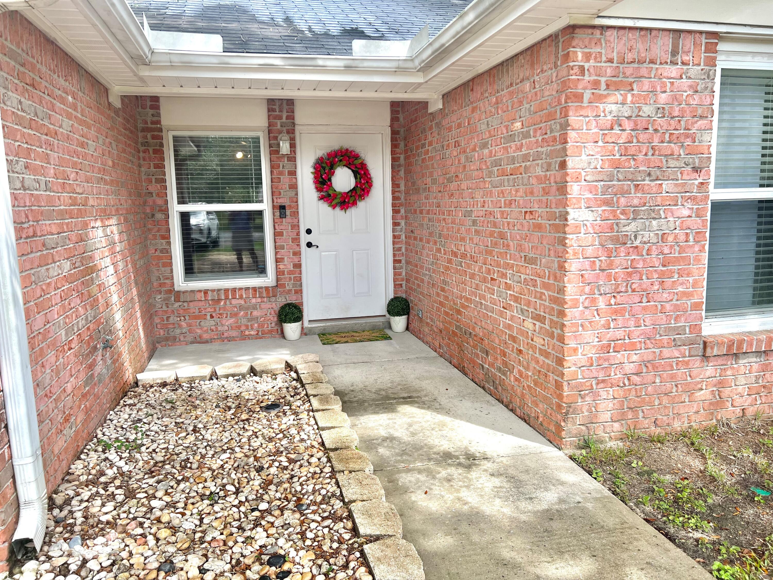 EMORY THOMAS - Residential