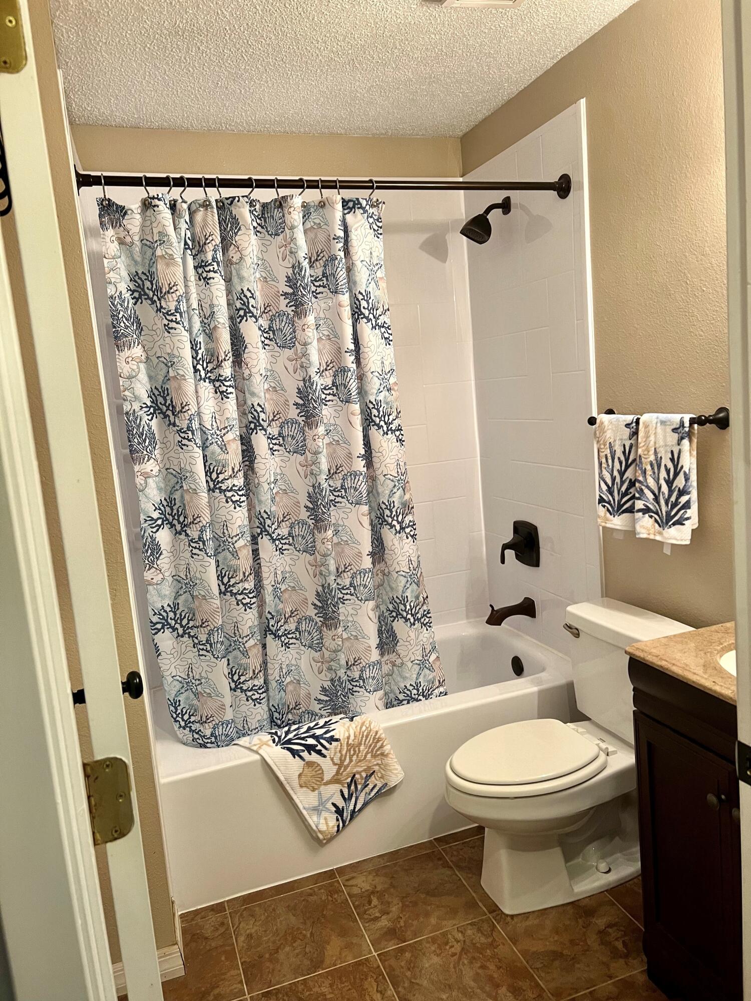 EMORY THOMAS - Residential